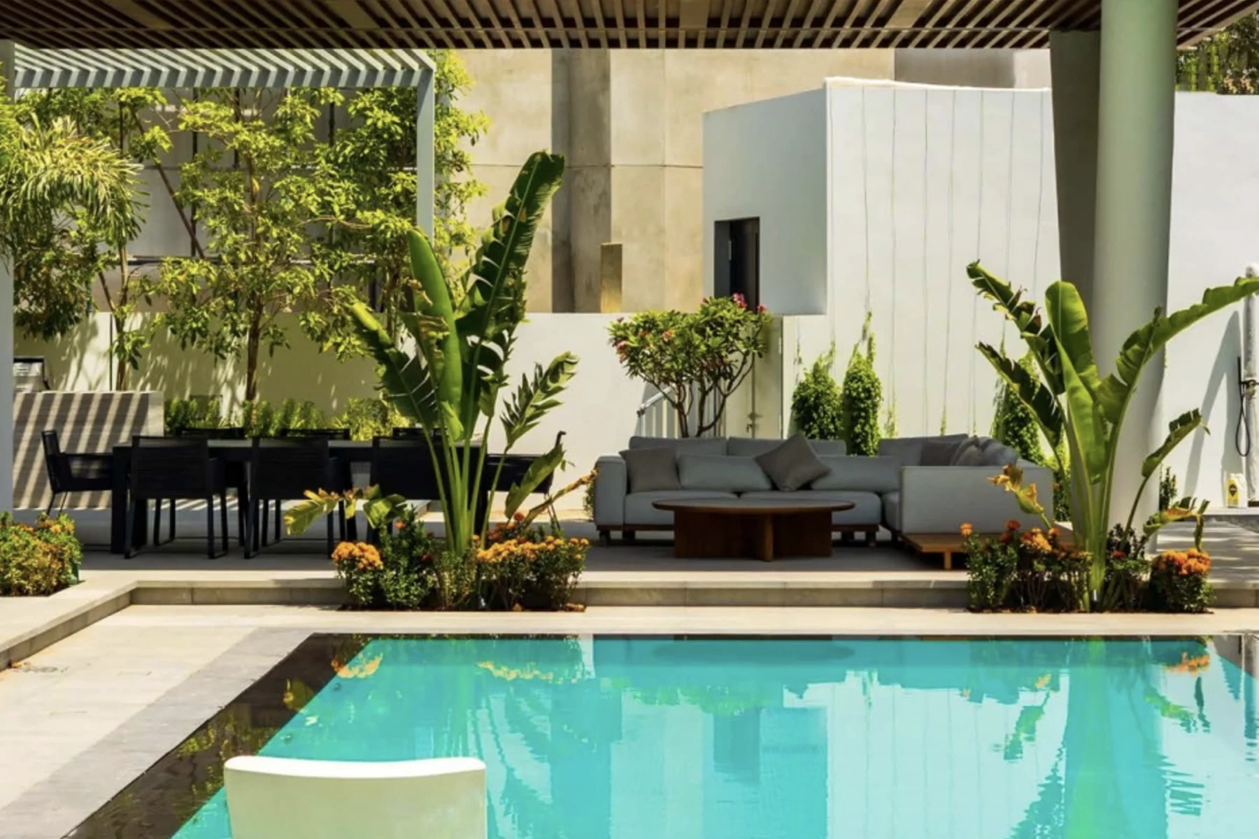 Screenshot 2025-06-09 at 5.03.24 PM